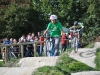 bikepark_0185
