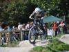 bikepark_0186