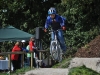 bikepark_0188