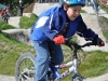 bikepark_0189