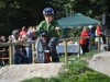 bikepark_0190