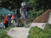 bikepark_0191