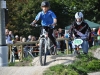 bikepark_0193