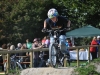 bikepark_0194