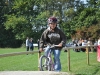 bikepark_0196