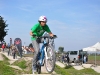 bikepark_0199