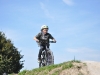 bikepark_0200