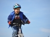 bikepark_0203