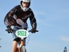 bikepark_0204
