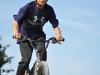 bikepark_0205