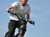 bikepark_0206