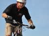 bikepark_0207