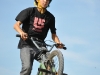 bikepark_0208