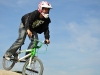 bikepark_0213