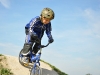 bikepark_0214