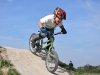 bikepark_0218