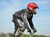 bikepark_0219