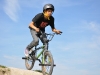 bikepark_0221