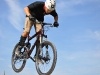 bikepark_0222