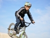 bikepark_0226