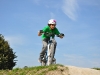 bikepark_0228