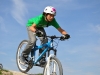 bikepark_0229