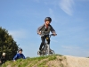 bikepark_0230