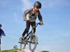 bikepark_0231