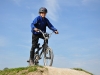 bikepark_0232