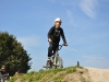 bikepark_0233