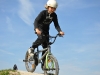bikepark_0234