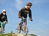 bikepark_0236