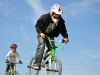 bikepark_0237