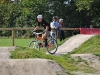 bikepark_0281