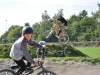 bikepark_0282