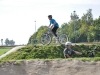 bikepark_0283