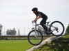 bikepark_0285