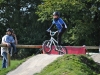 bikepark_0289