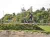 bikepark_0291