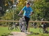 bikepark_0292