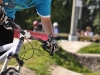 bikepark_0293