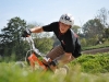 bikepark_0295