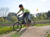 bikepark_0296