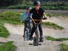 bikepark_0299