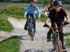 bikepark_0300