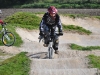 bikepark_0302