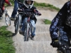 bikepark_0304