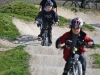 bikepark_0305