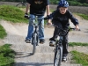 bikepark_0306