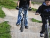 bikepark_0307